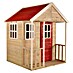 Wendi Toys Spielhaus Fuchs 