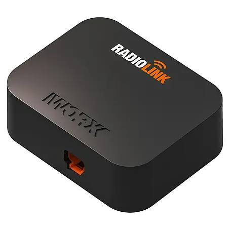 Worx  Zusatzmodul für Mähroboter Radio Link