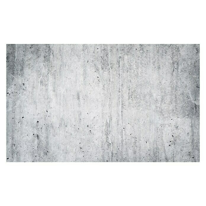 Fototapete Beton I (254 x 184 cm, Vlies)