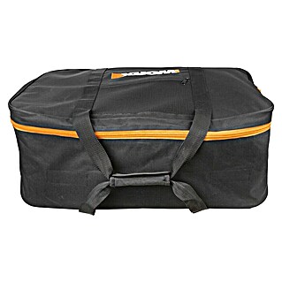Worx Landroid Opbergtas WA0197 (l x b x h: 630 x 500 x 275 mm, Kunststof, Worx robotmaaier Landroid S/M)