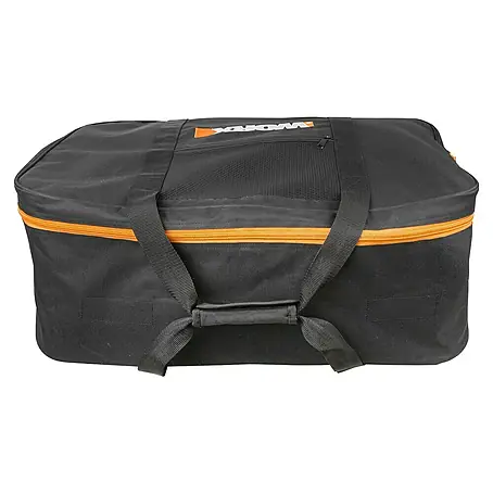 Worx Landroid Aufbewahrungstasche WA0197