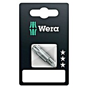 Wera Bit 867/1 (TX 50, Länge: 35 mm)