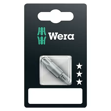 Wera  Bit 867/1