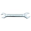 Llave fija de doble boca (Ancho de llave: 20 x 22 mm)