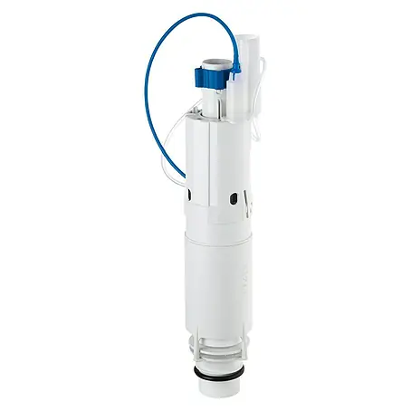 Grohe  Ablaufventil Dual Flush