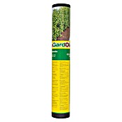 Gardol Premium Heckenvlies (Polypropylen, 20 x 0,5 m)