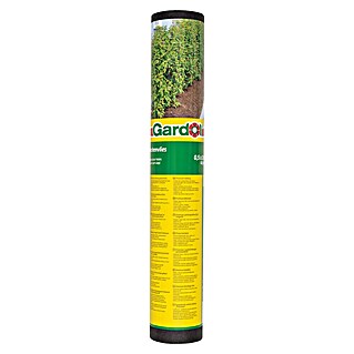 Gardol Premium Heckenvlies (Polypropylen, 20 x 0,5 m)