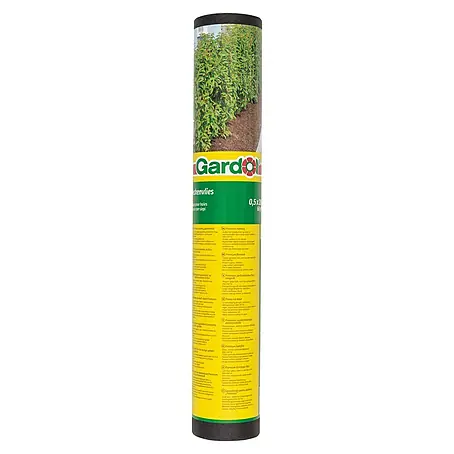 Gardol Premium Heckenvlies