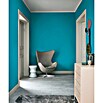 Schöner Wohnen Wandfarbe Trendfarbe (Lagune, 2,5 l, Matt)
