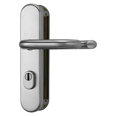Abus  Schutzbeschlag KLZS714