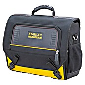 Stanley Bolsa para herramientas