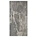 LOGOCLIC Laminatmuster Ceramico Lucienda 