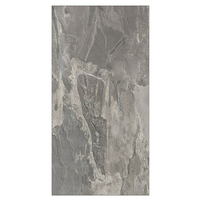 LOGOCLIC Handmuster Ceramico Lucienda (297 x 195 x 1 mm, Fliesenoptik)
