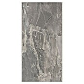 LOGOCLIC Handmuster Ceramico Lucienda (297 x 195 x 1 mm, Fliesenoptik)