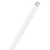 Osram SubstiTube Basic LED-Röhre T8 EM Motion Sensor (Länge: 151,3 cm, Kaltweiß, 19,3 W, 3 100 lm, G13) | BAUHAUS