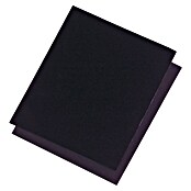 Mako Brusni papir (Granulacija: 80)