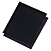 Mako Schleifpapier (Körnung: 80)