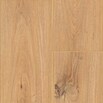 LOGOCLIC Handmuster Aquaprotect Sunset Oak (290 x 200 x 8 mm, Landhausdiele)