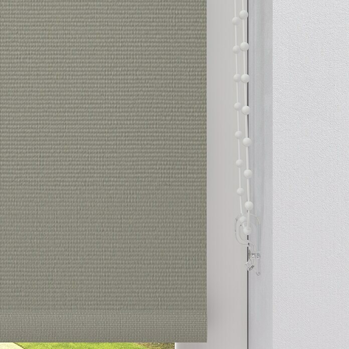 Expo Ambiente Zatemnitveni rolo  (Š x V: 60 x 190 cm, Univerzalen) | 6443 - Textil-Rollos | HDDA - Fenster-Sonnenschutz | HDD - Sonnenschutz | HD - Ambiente | H - Innendeko/Farben | BAUHAUS