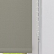 Expo Ambiente Zatemnitveni rolo  (Š x V: 60 x 190 cm, Univerzalen) | 6443 - Textil-Rollos | HDDA - Fenster-Sonnenschutz | HDD - Sonnenschutz | HD - Ambiente | H - Innendeko/Farben | BAUHAUS