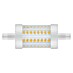Voltolux Bombilla LED 