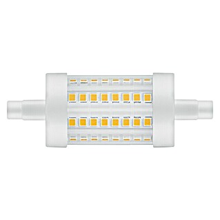 Voltolux Bombilla LED (R7s, No regulable, 806 lm, 7 W)