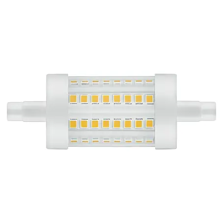 Voltolux  Bombilla LED