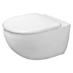 Duravit Architec Wand-WC