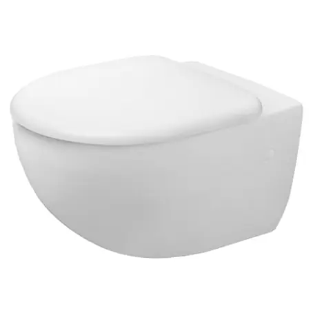 Duravit Architec Wand-WC Typ 1