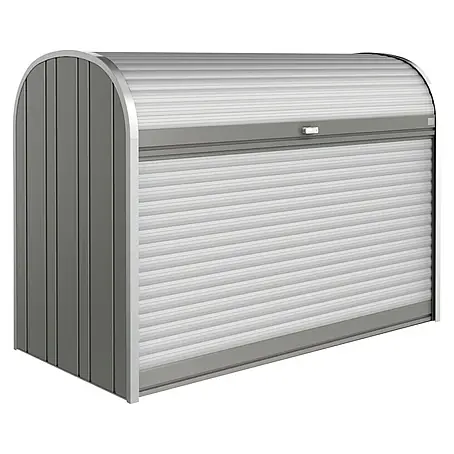 Biohort StoreMax Garten-Aufbewahrungsbox StoreMax 190