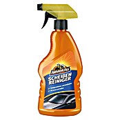 ArmorAll Scheibenreiniger (500 ml)