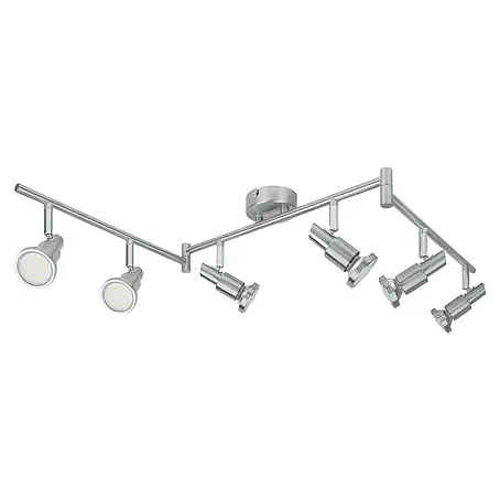 Osram  LED-Deckenstrahler