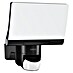 Steinel Led-straler met sensor XLED Home 2 