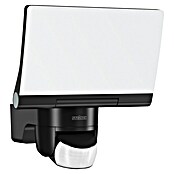 Steinel Sensor ledstraler XLED Home 2 (Zwart, 14,8 W, Neutraal wit)