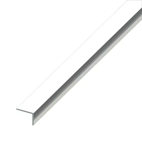 Kantoflex  Winkelprofil