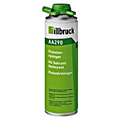 Illbruck Schaumpistolenreiniger AA290 (500 ml)