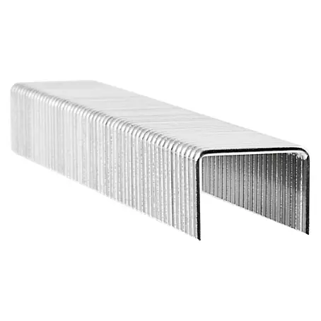 Rapid  Flachdrahtklammern Typ 970