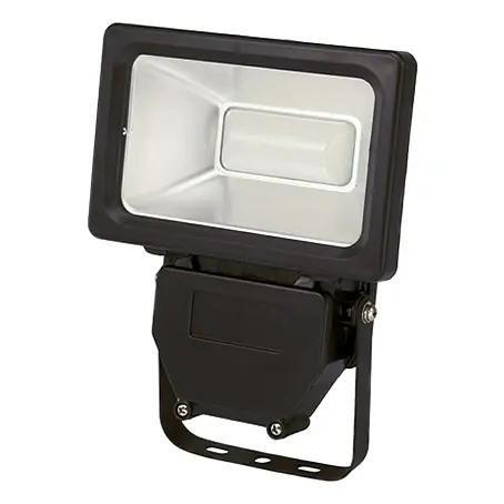 Profi Depot  Proyector LED