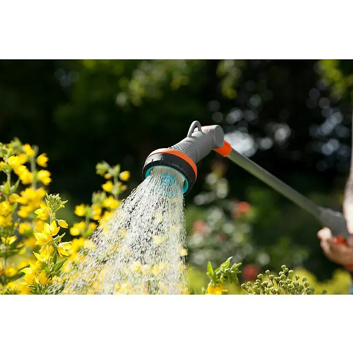Gardena Comfort Giestab - 90 cm, Metall/Kunststoff online kaufen bei  BAUHAUS