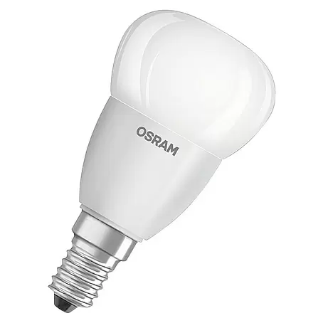 Osram  LED-Leuchtmittel-Set Star Classic P