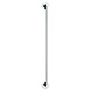 Grohe Essentials Badetuchhalter (Breite: 65,4 cm, Chrom, Glänzend)