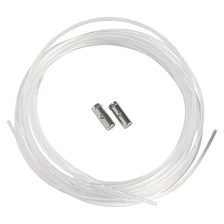 Nielsen  Cable de perlón