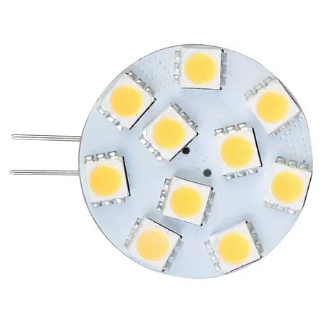 Talamex  LED-Plättchen für Boote