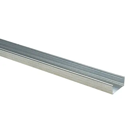 Knauf CW-Standprofil