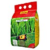 Wolf-Garten Vertikutier-Mix 4 in 1 (4 kg, Inhalt ausreichend für: 125 m²)
