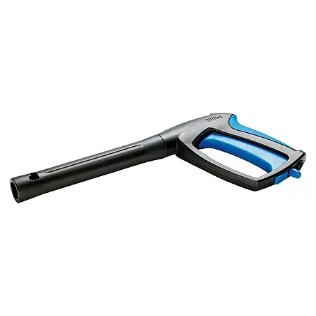 Nilfisk  Pistola de alta presión G3