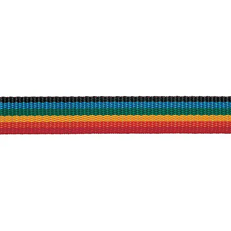 Stabilit  Gurtband Meterware