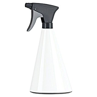 Poétic Loft Handsprüher (Weiß, 0,7 l)
