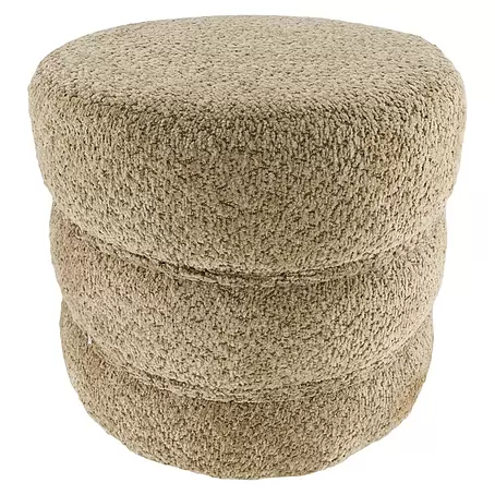 Hocker