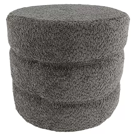 Hocker